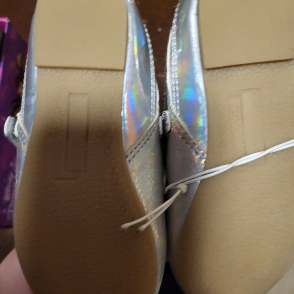 Disney bundle - Picture 3 of 4